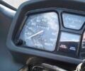 Хонда Другая, объемом двигателя 0.6 л и пробегом 0 тыс. км за 3100 $, фото 11 на Automoto.ua