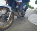 Хонда Другая, объемом двигателя 0.6 л и пробегом 0 тыс. км за 3100 $, фото 12 на Automoto.ua