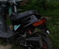 Хонда Інша, об'ємом двигуна 65 л та пробігом 0 тис. км за 122 $, фото 3 на Automoto.ua