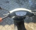 Хонда Інша, об'ємом двигуна 49 л та пробігом 0 тис. км за 134 $, фото 3 на Automoto.ua
