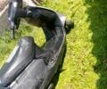 Хонда Інша, об'ємом двигуна 49 л та пробігом 0 тис. км за 61 $, фото 2 на Automoto.ua