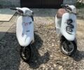 Хонда Другая, объемом двигателя 50 л и пробегом 0 тыс. км за 122 $, фото 1 на Automoto.ua