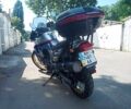 Хонда Другая, объемом двигателя 0.6 л и пробегом 0 тыс. км за 3100 $, фото 8 на Automoto.ua