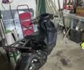Хонда Другая, объемом двигателя 70 л и пробегом 0 тыс. км за 678 $, фото 1 на Automoto.ua