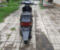 Хонда Інша, об'ємом двигуна 50 л та пробігом 0 тис. км за 194 $, фото 2 на Automoto.ua