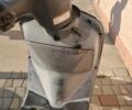 Хонда Інша, об'ємом двигуна 48 л та пробігом 0 тис. км за 364 $, фото 9 на Automoto.ua