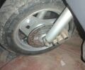 Хонда Другая, объемом двигателя 50 л и пробегом 0 тыс. км за 194 $, фото 5 на Automoto.ua