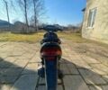 Хонда Другая, объемом двигателя 49 л и пробегом 0 тыс. км за 291 $, фото 1 на Automoto.ua