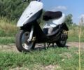 Хонда Інша, об'ємом двигуна 65 л та пробігом 0 тис. км за 146 $, фото 1 на Automoto.ua