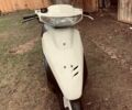 Хонда Другая, объемом двигателя 49 л и пробегом 0 тыс. км за 97 $, фото 2 на Automoto.ua