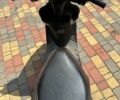Хонда Інша, об'ємом двигуна 50 л та пробігом 0 тис. км за 231 $, фото 1 на Automoto.ua