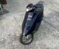 Хонда Другая, объемом двигателя 65 л и пробегом 0 тыс. км за 255 $, фото 1 на Automoto.ua