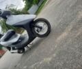 Хонда Другая, объемом двигателя 49 л и пробегом 0 тыс. км за 500 $, фото 1 на Automoto.ua