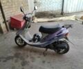 Хонда Другая, объемом двигателя 49 л и пробегом 0 тыс. км за 182 $, фото 2 на Automoto.ua