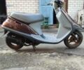 Хонда Другая, объемом двигателя 50 л и пробегом 0 тыс. км за 109 $, фото 2 на Automoto.ua