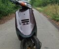 Хонда Другая, объемом двигателя 50 л и пробегом 0 тыс. км за 109 $, фото 1 на Automoto.ua