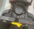 Хонда Інша, об'ємом двигуна 49 л та пробігом 0 тис. км за 291 $, фото 7 на Automoto.ua