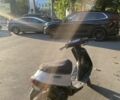 Хонда Другая, объемом двигателя 0 л и пробегом 0 тыс. км за 194 $, фото 5 на Automoto.ua