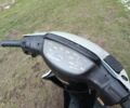 Хонда Другая, объемом двигателя 49 л и пробегом 0 тыс. км за 97 $, фото 8 на Automoto.ua
