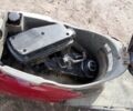 Хонда Другая, объемом двигателя 90 л и пробегом 0 тыс. км за 194 $, фото 5 на Automoto.ua