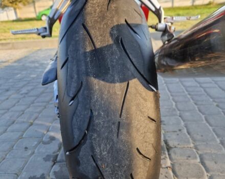 Хонда Другая, объемом двигателя 0.6 л и пробегом 0 тыс. км за 2300 $, фото 1 на Automoto.ua