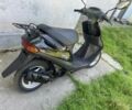 Хонда Другая, объемом двигателя 50 л и пробегом 0 тыс. км за 557 $, фото 4 на Automoto.ua