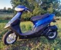 Хонда Інша, об'ємом двигуна 65 л та пробігом 0 тис. км за 158 $, фото 1 на Automoto.ua