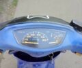 Хонда Другая, объемом двигателя 50 л и пробегом 0 тыс. км за 97 $, фото 2 на Automoto.ua