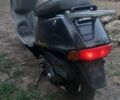 Хонда Другая, объемом двигателя 49 л и пробегом 0 тыс. км за 194 $, фото 3 на Automoto.ua