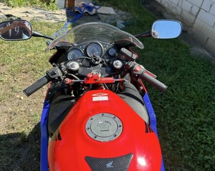 Хонда Інша, об'ємом двигуна 0.6 л та пробігом 0 тис. км за 3800 $, фото 6 на Automoto.ua
