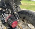 Хонда Другая, объемом двигателя 49 л и пробегом 0 тыс. км за 250 $, фото 4 на Automoto.ua