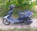 Хонда Другая, объемом двигателя 50 л и пробегом 0 тыс. км за 194 $, фото 2 на Automoto.ua