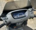 Хонда Другая, объемом двигателя 0.13 л и пробегом 0 тыс. км за 800 $, фото 2 на Automoto.ua