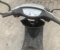 Хонда Інша, об'ємом двигуна 49 л та пробігом 0 тис. км за 291 $, фото 4 на Automoto.ua