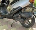Хонда Другая, объемом двигателя 50 л и пробегом 0 тыс. км за 243 $, фото 5 на Automoto.ua