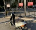 Хонда Другая, объемом двигателя 0 л и пробегом 0 тыс. км за 194 $, фото 3 на Automoto.ua