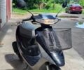 Хонда Другая, объемом двигателя 49 л и пробегом 0 тыс. км за 424 $, фото 1 на Automoto.ua