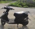 Хонда Другая, объемом двигателя 65 л и пробегом 0 тыс. км за 376 $, фото 4 на Automoto.ua