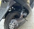 Хонда Другая, объемом двигателя 49 л и пробегом 0 тыс. км за 500 $, фото 3 на Automoto.ua