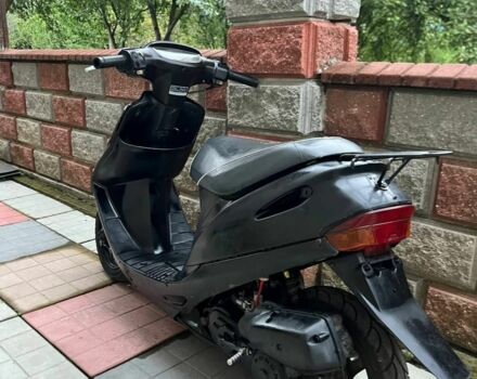 Хонда Другая, объемом двигателя 65 л и пробегом 0 тыс. км за 231 $, фото 4 на Automoto.ua