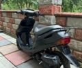 Хонда Другая, объемом двигателя 65 л и пробегом 0 тыс. км за 231 $, фото 4 на Automoto.ua