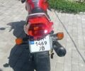 Хонда Інша, об'ємом двигуна 0.5 л та пробігом 0 тис. км за 2900 $, фото 3 на Automoto.ua