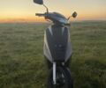 Хонда Другая, объемом двигателя 49 л и пробегом 0 тыс. км за 352 $, фото 1 на Automoto.ua
