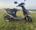 Хонда Другая, объемом двигателя 49 л и пробегом 0 тыс. км за 352 $, фото 5 на Automoto.ua