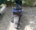 Хонда Другая, объемом двигателя 50 л и пробегом 0 тыс. км за 189 $, фото 3 на Automoto.ua