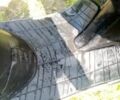 Хонда Інша, об'ємом двигуна 49 л та пробігом 0 тис. км за 61 $, фото 1 на Automoto.ua