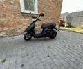 Хонда Другая, объемом двигателя 49 л и пробегом 0 тыс. км за 500 $, фото 5 на Automoto.ua