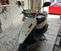 Хонда Другая, объемом двигателя 49 л и пробегом 0 тыс. км за 600 $, фото 1 на Automoto.ua