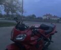 Хонда Другая, объемом двигателя 0.13 л и пробегом 0 тыс. км за 485 $, фото 1 на Automoto.ua