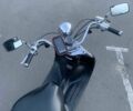 Хонда Другая, объемом двигателя 90 л и пробегом 0 тыс. км за 1300 $, фото 7 на Automoto.ua